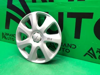  колпак Mitsubishi ASX Арт 141660RM, вид 3