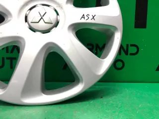  колпак Mitsubishi ASX Арт 141660RM, вид 4