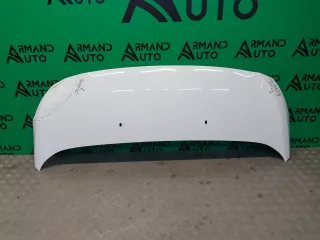 9811892880 капот пежо травеллер (тревелер) Peugeot Traveller Арт 313520RM, вид 1