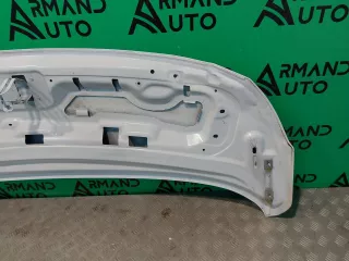 9811892880 капот пежо травеллер (тревелер) Peugeot Traveller Арт 313520RM, вид 7