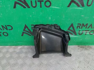 86576J5000, 86522J5000 Воздуховод бампера Kia Stinger Арт 335410RM, вид 1