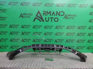 86512S8000 Юбка бампера Hyundai Palisade Арт 335960RM, вид 5