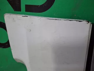 863105L003, 863115L000, 7 решетка радиатора Hyundai HD Арт 354203RM, вид 7