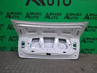 8450013789, 2 крышка багажника Lada Vesta 1 Арт 359669RM, вид 6