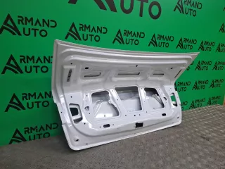 8450013789, 2 крышка багажника Lada Vesta 1 Арт 359669RM, вид 7