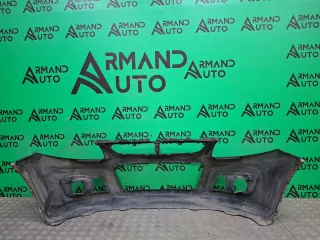7171155L00799, 7171155L, 7 Бампер сузуки сх4 (sx 4) классик Suzuki SX4 1 Арт 366184RM, вид 9