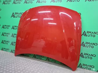 41007290944, 7 капот бмв ф30 ф31 (ф f 30 31) серия BMW 3 F30/F31/GT F34 Арт 369099RM, вид 3