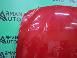 41007290944, 7 капот бмв ф30 ф31 (ф f 30 31) серия BMW 3 F30/F31/GT F34 Арт 369099RM, вид 4