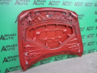 41007290944, 7 капот бмв ф30 ф31 (ф f 30 31) серия BMW 3 F30/F31/GT F34 Арт 369099RM, вид 6
