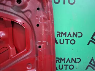 41007290944, 7 капот бмв ф30 ф31 (ф f 30 31) серия BMW 3 F30/F31/GT F34 Арт 369099RM, вид 9