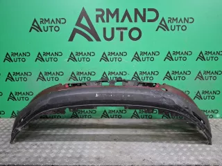 DFR550031F8P, DFR550031, 7 Бампер мазда сх-30 (сх30 cx30 цх30 цх Mazda CX30 Арт 370318RM, вид 4
