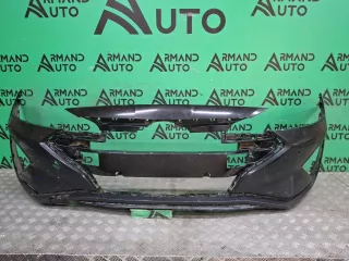 86511F2AA0, 7 Бампер хендай, хундай, хёндай элантра Hyundai Elantra AD Арт 370619RM, вид 1