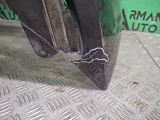 86511F2AA0, 7 Бампер хендай, хундай, хёндай элантра Hyundai Elantra AD Арт 370619RM, вид 11