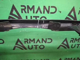 86511F2AA0, 7 Бампер хендай, хундай, хёндай элантра Hyundai Elantra AD Арт 370619RM, вид 12