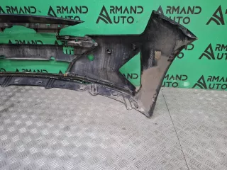 86511F2AA0, 7 Бампер хендай, хундай, хёндай элантра Hyundai Elantra AD Арт 370619RM, вид 15