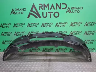 86511F2AA0, 7 Бампер хендай, хундай, хёндай элантра Hyundai Elantra AD Арт 370619RM, вид 7
