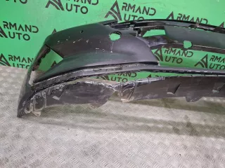 86511F2AA0, 7 Бампер хендай, хундай, хёндай элантра Hyundai Elantra AD Арт 370619RM, вид 9