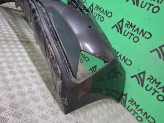 86511F2AA0, 7 Бампер хендай, хундай, хёндай элантра Hyundai Elantra AD Арт 370619RM, вид 10
