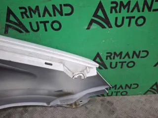 A21R238403021, 7 Крыло газ газель некст ГАЗ Газель next Арт 370669RM, вид 6