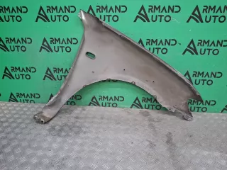 5220F431, 5220A819, 4 Крыло митсубиши, митсубиси л200 (л l Mitsubishi L200 4 Арт 370692RM, вид 5