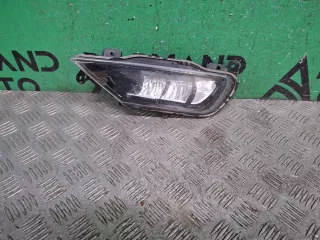 31395865, 7 ПТФ Volvo XC60 2 Арт 370710RM, вид 1