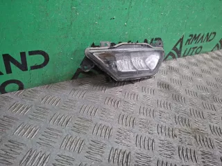 31395865, 7 ПТФ Volvo XC60 2 Арт 370710RM, вид 2