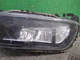 31395865, 7 ПТФ Volvo XC60 2 Арт 370710RM, вид 5
