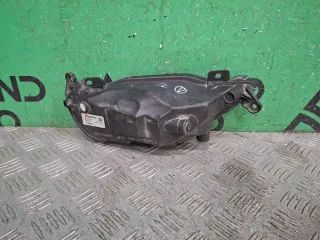 31395865, 7 ПТФ Volvo XC60 2 Арт 370710RM, вид 6