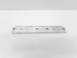 A2046190425 Распорка подрамника Mercedes C W204 Арт VZ236244, вид 1