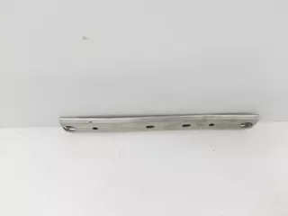 A2046190425 Распорка подрамника Mercedes C W204 Арт VZ236244, вид 3