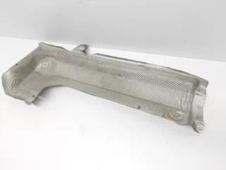 A2046828304 Экран тепловой защиты Mercedes C W204 Арт VZ236255, вид 2