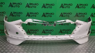 86511L1000 Бампер хендай, хундай, хёндай соната Hyundai Sonata (DN8) Арт ARM247983, вид 1