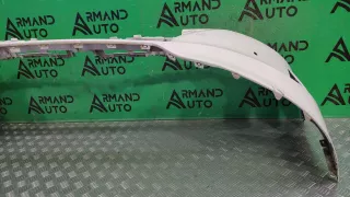 86511L1000 Бампер хендай, хундай, хёндай соната Hyundai Sonata (DN8) Арт ARM247983, вид 7