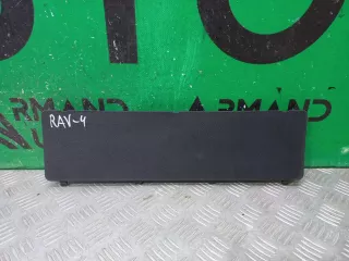 6776542040C0, 6776542040 заглушка обшивки двери багажника Toyota Rav 4 4 Арт ARM291669, вид 1