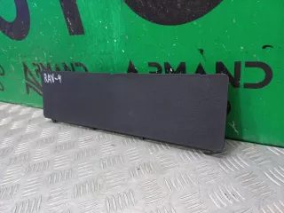 6776542040C0, 6776542040 заглушка обшивки двери багажника Toyota Rav 4 4 Арт ARM291669, вид 3