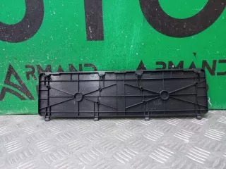 6776542040C0, 6776542040 заглушка обшивки двери багажника Toyota Rav 4 4 Арт ARM291669, вид 4