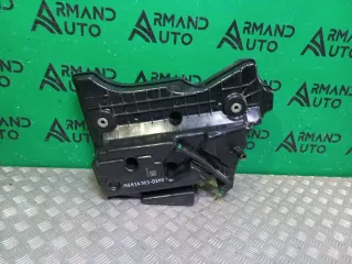A2134704902 Бачок мочевины Mercedes E W213 Арт ARM306826
