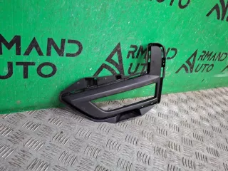 622576FL0B, 8 окантовка птф Nissan X-Trail T32 Арт ARM351597, вид 2