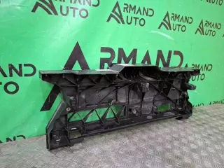 9808290780, 8 Панель передняя (суппорт радиатора) Peugeot Traveller Арт ARM351612, вид 2