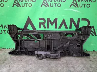 9808290780, 8 Панель передняя (суппорт радиатора) Peugeot Traveller Арт ARM351612, вид 5