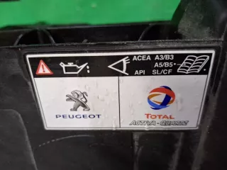 9808290780, 8 Панель передняя (суппорт радиатора) Peugeot Traveller Арт ARM351612, вид 7