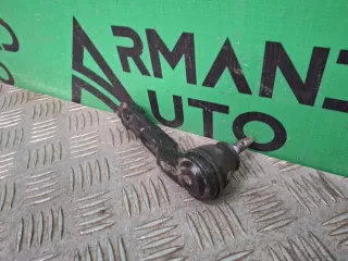 56825Q5000, 8 Наконечник рулевой тяги Kia Seltos Арт ARM360736, вид 3