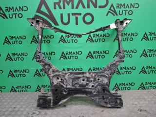 VA403480XC, 8 Подрамник Mazda CX50 Арт ARM360738