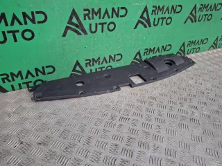 5509017SA01, 8 Кожух замка капота Dongfeng 580 Арт ARM369973, вид 2