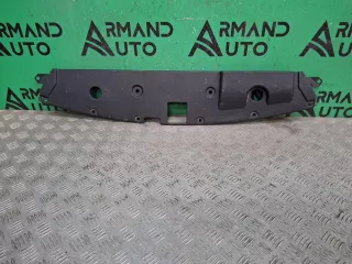 5509017SA01, 8 Кожух замка капота Dongfeng 580 Арт ARM369973, вид 4