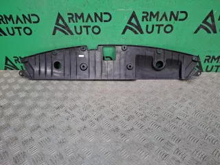 5509017SA01, 8 Кожух замка капота Dongfeng 580 Арт ARM369973, вид 5