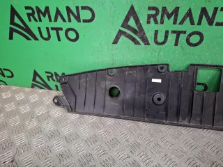 5509017SA01, 8 Кожух замка капота Dongfeng 580 Арт ARM369973, вид 6