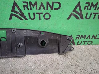 5509017SA01, 8 Кожух замка капота Dongfeng 580 Арт ARM369973, вид 7
