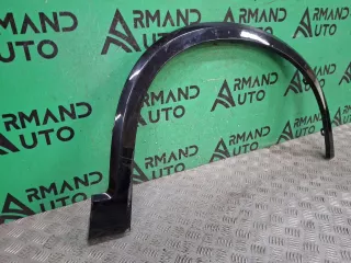 5035062300, 6600211601, 7 Расширитель крыла Geely Tugella Арт ARM370297, вид 2