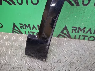 5035062300, 6600211601, 7 Расширитель крыла Geely Tugella Арт ARM370297, вид 4